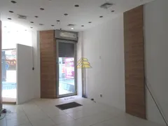 Loja / Salão / Ponto Comercial para alugar, 30m² no Centro, Rio de Janeiro - Foto 4