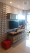 Apartamento com 3 Quartos à venda, 73m² no Guararapes, Fortaleza - Foto 13