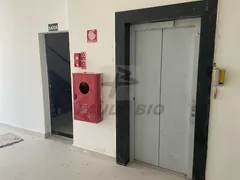 Prédio Inteiro para alugar, 1335m² no Matriz, Mauá - Foto 13