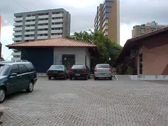 Loja / Salão / Ponto Comercial para alugar, 28m² no Dionísio Torres, Fortaleza - Foto 1