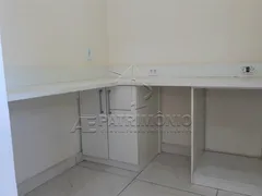 Conjunto Comercial / Sala à venda, 243m² no Centro, Sorocaba - Foto 6