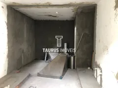 Loja / Salão / Ponto Comercial à venda, 339m² no Ipiranga, São Paulo - Foto 14