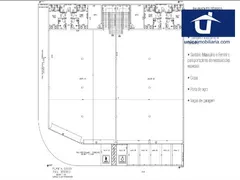 Conjunto Comercial / Sala à venda, 1580m² no Parque Sao Miguel, Hortolândia - Foto 9