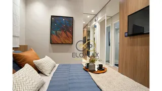 Apartamento com 2 Quartos à venda, 47m² no Itapegica, Guarulhos - Foto 16