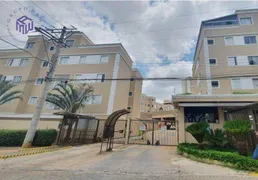 Cobertura com 3 Quartos para venda ou aluguel, 100m² no Jardim Vera Cruz, Sorocaba - Foto 1