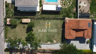 Casa de Condomínio com 3 Quartos à venda, 213m² no Quintas da Lagoa, Sarzedo - Foto 3