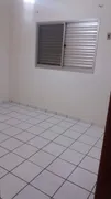 Apartamento com 2 Quartos para alugar, 65m² no Parque Residencial Lauriano Tebar, São José do Rio Preto - Foto 7