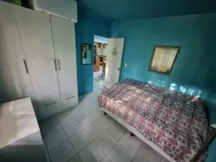 Casa com 3 Quartos à venda, 99m² no Santo André, São Leopoldo - Foto 18