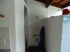 Casa com 3 Quartos à venda, 199m² no Mar Verde, Caraguatatuba - Foto 6