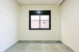 Casa de Condomínio com 3 Quartos à venda, 238m² no Parque Brasil 500, Paulínia - Foto 15