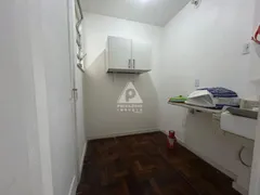 Apartamento com 4 Quartos à venda, 173m² no Laranjeiras, Rio de Janeiro - Foto 28