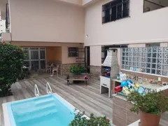 Casa com 5 Quartos à venda, 400m² no Icaraí, Niterói - Foto 3