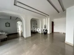 Apartamento com 2 Quartos à venda, 102m² no Vila Suzana, São Paulo - Foto 47