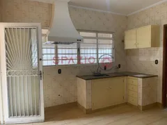 Casa com 3 Quartos à venda, 330m² no Chácara da Barra, Campinas - Foto 33