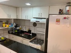 Apartamento com 2 Quartos à venda, 50m² no Guara II, Brasília - Foto 20