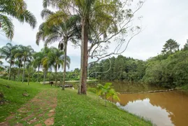 Casa de Condomínio com 4 Quartos à venda, 326m² no Parque das Artes, Embu das Artes - Foto 42