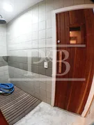 Apartamento com 5 Quartos para alugar, 400m² no Ipanema, Rio de Janeiro - Foto 55