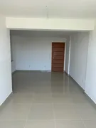 Apartamento com 3 Quartos à venda, 92m² no Neópolis, Natal - Foto 4