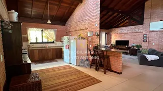 Casa de Condomínio com 2 Quartos à venda, 304m² no Sambaqui, Florianópolis - Foto 4