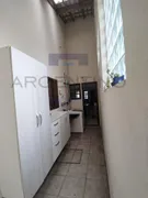 Casa com 3 Quartos à venda, 143m² no Mogi Moderno, Mogi das Cruzes - Foto 9