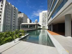 Apartamento com 4 Quartos à venda, 285m² no Itaim Bibi, São Paulo - Foto 3