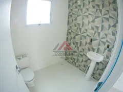 Casa de Condomínio com 3 Quartos à venda, 90m² no Jardim Casa Branca, Suzano - Foto 46