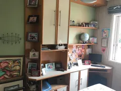 Apartamento com 3 Quartos à venda, 180m² no Tijuca, Rio de Janeiro - Foto 14