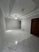 Casa com 3 Quartos à venda, 142m² no Jardim Residencial Graminha II , Limeira - Foto 17