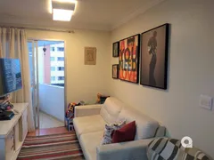 Apartamento com 2 Quartos à venda, 56m² no Vila Guarani, São Paulo - Foto 1