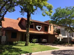 Casa de Condomínio com 5 Quartos à venda, 335m² no Alphaville, Santana de Parnaíba - Foto 1