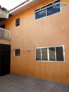 Casa com 3 Quartos para venda ou aluguel, 240m² no Parque Bom Retiro, Paulínia - Foto 18