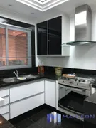 Apartamento com 4 Quartos à venda, 258m² no Jardim Anália Franco, São Paulo - Foto 52