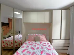 Sobrado com 2 Quartos à venda, 91m² no Itaquera, São Paulo - Foto 15