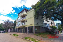 Apartamento com 2 Quartos à venda, 72m² no Jardim do Salso, Porto Alegre - Foto 29