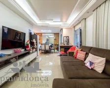 Apartamento com 4 Quartos à venda, 172m² no Vila Romana, São Paulo - Foto 1