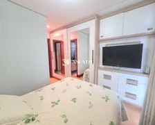 Apartamento com 3 Quartos à venda, 106m² no Enseada do Suá, Vitória - Foto 16