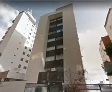 Cobertura com 2 Quartos à venda, 120m² no Buritis, Belo Horizonte - Foto 27