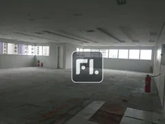 Conjunto Comercial / Sala para alugar, 181m² no Itaim Bibi, São Paulo - Foto 7