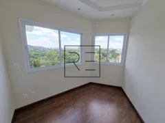 Casa de Condomínio com 4 Quartos à venda, 430m² no Bairro Marambaia, Vinhedo - Foto 40