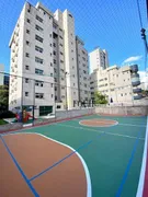 Cobertura com 4 Quartos para venda ou aluguel, 395m² no Sion, Belo Horizonte - Foto 45