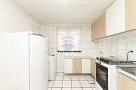 Apartamento com 2 Quartos à venda, 44m² no Sitio Cercado, Curitiba - Foto 17