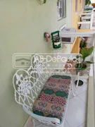 Casa de Condomínio com 3 Quartos à venda, 130m² no Pechincha, Rio de Janeiro - Foto 14