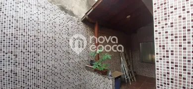 Casa com 2 Quartos à venda, 68m² no Piedade, Rio de Janeiro - Foto 36