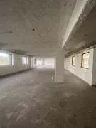 Prédio Inteiro para alugar, 1700m² no Jardim Caravelas, São Paulo - Foto 24