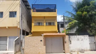 Casa com 3 Quartos à venda, 200m² no Piedade, Jaboatão dos Guararapes - Foto 14