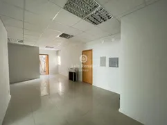 Conjunto Comercial / Sala à venda, 153m² no Centro, Belo Horizonte - Foto 2