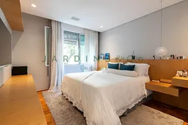 Apartamento com 3 Quartos à venda, 208m² no Jardim América, São Paulo - Foto 15
