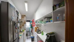Apartamento com 2 Quartos à venda, 65m² no Aclimação, São Paulo - Foto 7