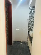 Casa Comercial com 3 Quartos para venda ou aluguel, 346m² no Regiao Central, Caieiras - Foto 39