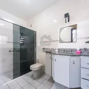 Casa com 4 Quartos à venda, 385m² no Vila Alice, Santo André - Foto 48